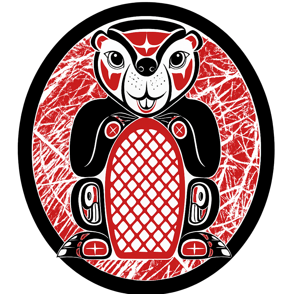 BarratecLogo